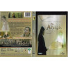 Buy Saint Ange - DVD - 2004 at only €3.99 on Capitanstock