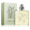 Buy Cerruti - 1881 - Eau De Toilette 100 ml at only €19.90 on Capitanstock Buy Cerruti - 1881 - Eau De Toilette 100 ml at only €19.90 on Capitanstock