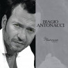 Buy Biagio Antonacci - The Platinum Collection - Packaging small imperfections at only €16.90 on Capitanstock Buy Biagio Antonacci - The Platinum Collection - Packaging small imperfections at only €16.90 on Capitanstock