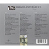 Acquista Biagio Antonacci - The Platinum Collection CD - lievi imperfezioni a soli 16,90 € su Capitanstock 