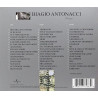 Buy Biagio Antonacci - The Platinum Collection - Packaging small imperfections at only €16.90 on Capitanstock Buy Biagio Antonacci - The Platinum Collection - Packaging small imperfections at only €16.90 on Capitanstock