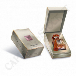 Buy Pomellato - Nude Amber Intense - EDP - 90 ml at only €26.90 on Capitanstock