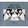 Buy Stefano Bollani - The Platinum Collection - 3 CDs at only €12.90 on Capitanstock