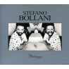 Acquista Stefano Bollani - The Platinum Collection - 3 CD a soli 12,90 € su Capitanstock  Acquista Stefano Bollani - The Platinum Collection - 3 CD a soli 12,90 € su Capitanstock