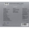 Buy Stefano Bollani - The Platinum Collection - 3 CDs at only €12.90 on Capitanstock