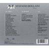 Acquista Stefano Bollani - The Platinum Collection - 3 CD a soli 12,90 € su Capitanstock  Acquista Stefano Bollani - The Platinum Collection - 3 CD a soli 12,90 € su Capitanstock