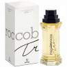 Buy Roccobarocco - Tre - EDP- Woman - 30 ml at only €7.90 on Capitanstock