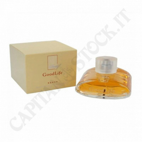 Acquista Davidoff - Good Life - Woman - EDP - 100 ml a soli 42,90 € su Capitanstock 