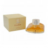 Buy Davidoff - Good Life - Woman - EDP - 100 ml at only €42.90 on Capitanstock Buy Davidoff - Good Life - Woman - EDP - 100 ml at only €42.90 on Capitanstock