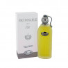 Buy Faconnable - Pour Elle - Woman - EDT - 100 ml at only €18.00 on Capitanstock