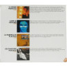 Acquista Gli Album Originali di Gianluca Grignani - 4 CD Edizione Limitata a soli 16,90 € su Capitanstock 