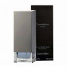 Buy Calvin Klein - Contradiction For Men - EDT - 100 ml at only €22.90 on Capitanstock