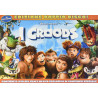 Buy The Croods Double Disc Edition - Slight packaging imperfections at only €5.52 on Capitanstock