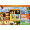 Acquista I Croods Edizione Doppio Disco - lievi imperfezioni di packging a soli 5,52 € su Capitanstock 