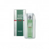 Buy Pearl Gray - Touch Sport - Eau De Toilette - 75 ml at only €22.90 on Capitanstock