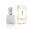 Buy Cesare Paciotti - Oriental Supreme - EDP - Woman - 100 ml at only €49.90 on Capitanstock