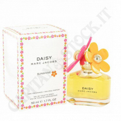 Buy Marc Jacobs - Daisy Sunshine - Women - EDT at only €34.90 on Capitanstock