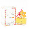 Buy Marc Jacobs - Daisy Sunshine - Women - EDT at only €31.90 on Capitanstock