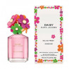 Buy Marc Jacobs - Daisy Sunshine - Women - EDT at only €34.90 on Capitanstock