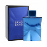 Acquista Marc Jacobs - Bang Bang - Eau De Toilette - 100 ml a soli 44,90 € su Capitanstock  Acquista Marc Jacobs - Bang Bang - Eau De Toilette - 100 ml a soli 44,90 € su Capitanstock