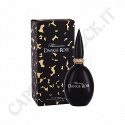 Buy Blumarine - Dange Rose - Eau De Parfum - 30 ml at only €11.90 on Capitanstock