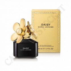 Buy Marc Jacobs - Daisy - EDP - Woman - 50 ml at only €38.90 on Capitanstock