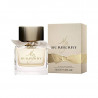 Acquista Burberry - My Burberry - EDT - 50 ml a soli 32,90 € su Capitanstock 