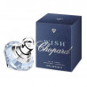 Acquista Chopard - Wish - Eau de Parfum - 30 ml a soli 15,90 € su Capitanstock 