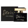 Acquista Dolce & Gabbana - The one Desire - Eau De Parfum Intense - 30 ml a soli 39,90 € su Capitanstock 