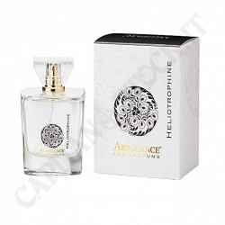 Acquista Arrogance - Heliotrophine - Eau De Parfum - 100 ml a soli 8,90 € su Capitanstock 