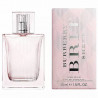 Buy Marc Jacobs - Brit Sheer - For Her - EDT at only €15.90 on Capitanstock