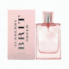 Buy Marc Jacobs - Brit Sheer - For Her - EDT at only €18.90 on Capitanstock