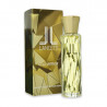 Buy Lancetti - Gold Mirror - Eau De Toilette - 100 ml at only €7.90 on Capitanstock Buy Lancetti - Gold Mirror - Eau De Toilette - 100 ml at only €7.90 on Capitanstock
