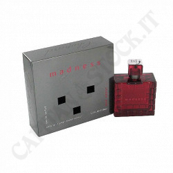 Buy Chopard - Madness - Eau De Parfum - 30 ml at only €49.00 on Capitanstock