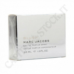 Marc Jacobs - Blush - EDP - For Her - 30 ml