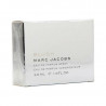 Buy Marc Jacobs - Blush - EDP - For Her - 30 ml at only €49.90 on Capitanstock Buy Marc Jacobs - Blush - EDP - For Her - 30 ml at only €49.90 on Capitanstock