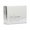 Acquista Marc Jacobs - Blush - EDP - For Her - 30 ml a soli 49,90 € su Capitanstock 