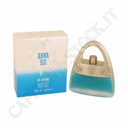 Buy Anna Sui - Sui Dreams - EDT - Woman at only €19.90 on Capitanstock