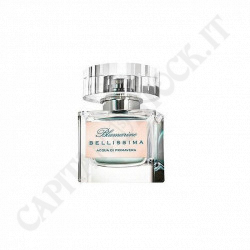Buy Blumarine - Beautiful - Spring Water - Eau De Toilette - 50 ml at only €36.90 on Capitanstock