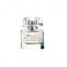 Buy Blumarine - Beautiful - Spring Water - Eau De Toilette - 50 ml at only €36.90 on Capitanstock