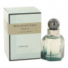 Buy Balenciaga Paris - L'essence - Eau De Parfum - 30 ml at only €46.90 on Capitanstock