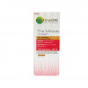 Buy Garnier - The Miracle Cream - Anti Wrinkle - 50 ml at only €4.90 on Capitanstock