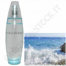 Buy Lancaster - Sunwater - Eau De Toilette - 30 ml - Without box at only €15.90 on Capitanstock