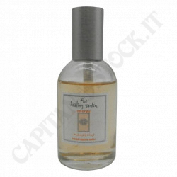 Buy The Healing Garden - Energy Mandarine - Eau De Toilette - 30 ml - Without Box at only €9.90 on Capitanstock