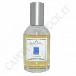 Buy The Healing Garden - Chamomille - Eau De Toilette - 30 ml - Without Box at only €9.90 on Capitanstock
