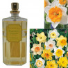Acquista Yardley - Narcissus - 125 ml - Senza Scatola a soli 9,90 € su Capitanstock 