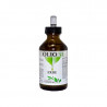Buy Pharma Complex - Oil 31 -100 ml - 31 Essential Herbs - Naked at only €4.52 on Capitanstock