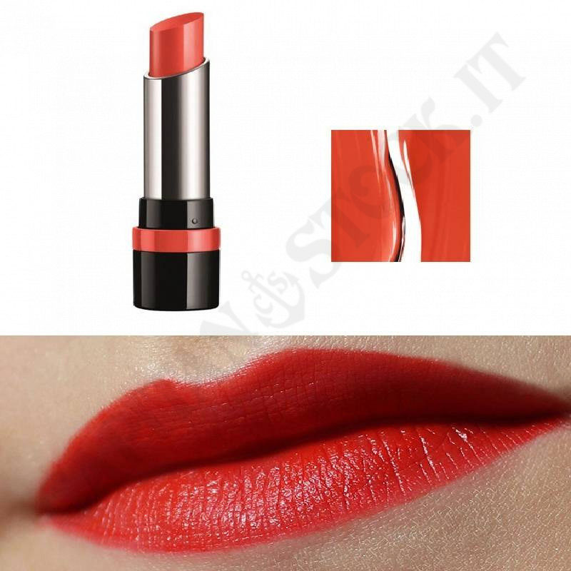 Buy Rimmel - The Only One Lipstick Matte at only €4.70 on Capitanstock