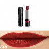 Buy Rimmel - The Only One Lipstick Matte at only €4.70 on Capitanstock