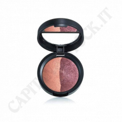 Buy Laura Geller Baked Eye Shadow Duo at only €4.63 on Capitanstock